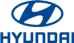 Logo Mondial Auto