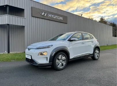 vente de vehicules automobile d'occasions toutes marques à Blois dans le Loir-et-Cher 41