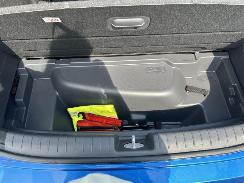 Ioniq Plug-in 141ch Executive