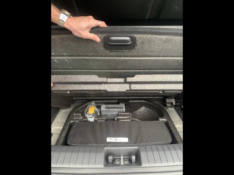 Kona Electric 39kWh - 136ch Intuitive