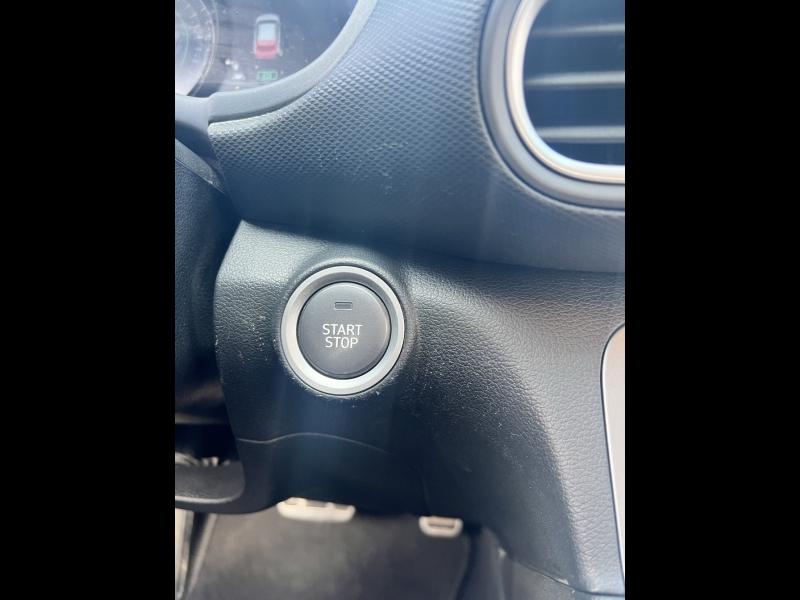 Kona Electric 39kWh - 136ch Business