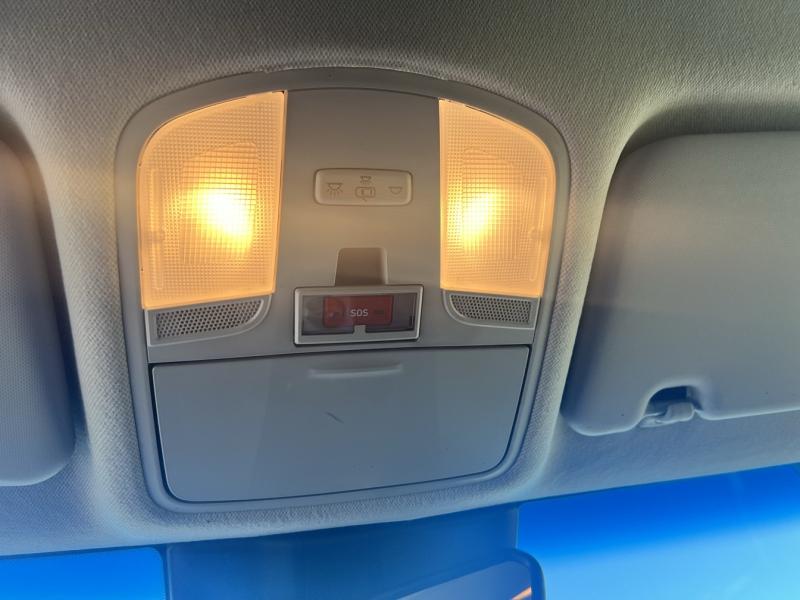 Kona Electric 39kWh - 136ch Business