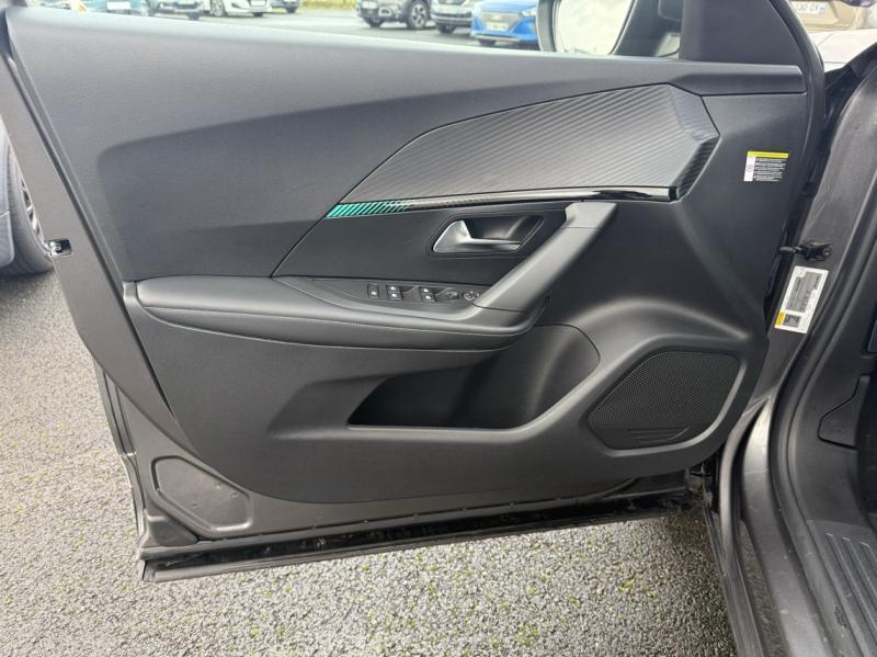 2008 1.5 BlueHDi 130ch S&S Allure EAT8 125g