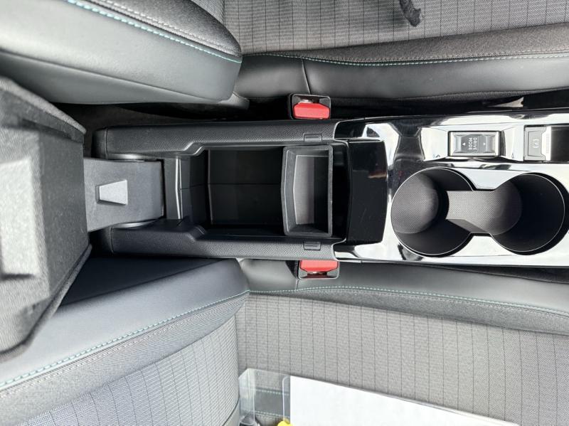 2008 1.5 BlueHDi 130ch S&S Allure EAT8 125g