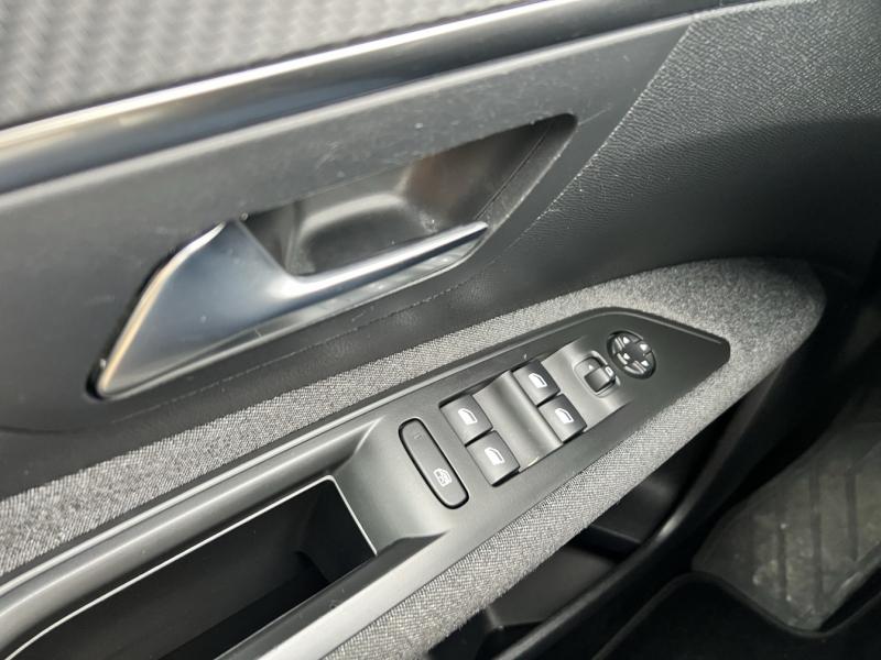 3008 1.2 PureTech 130ch Active S&S