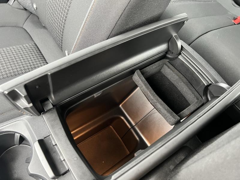 3008 1.2 PureTech 130ch Active S&S