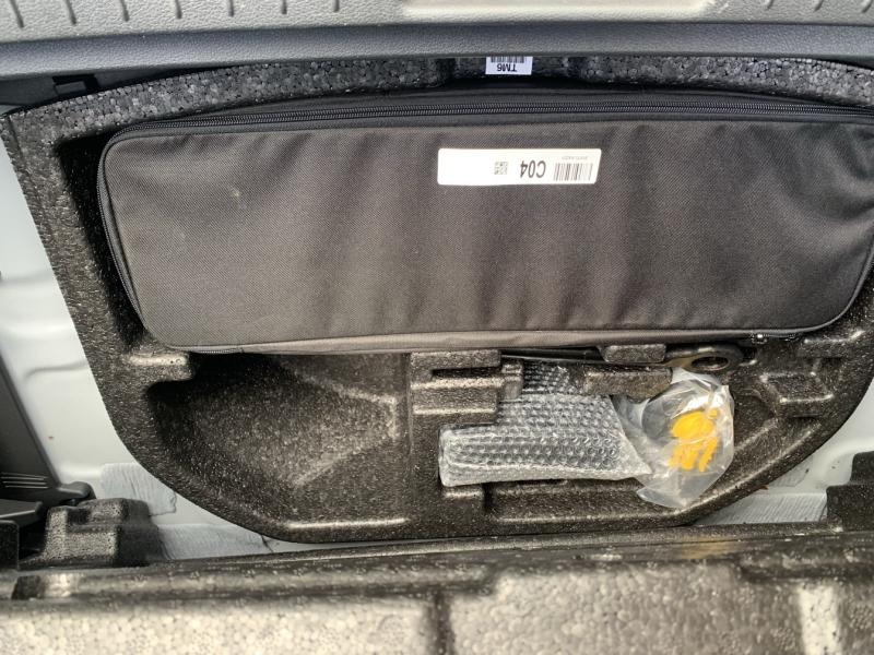 Kona Electric 136ch Intuitive Euro6d-T EVAP 2cv