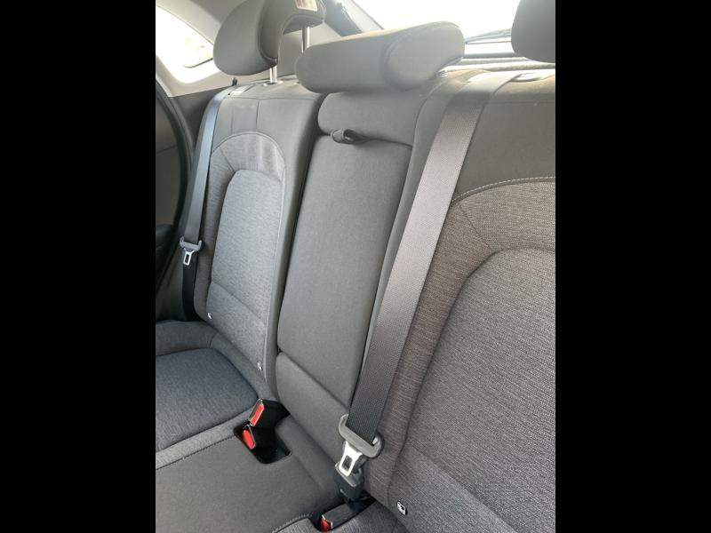 Kona Electric 136ch Intuitive Euro6d-T EVAP 2cv