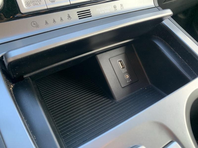 Kona Electric 136ch Intuitive Euro6d-T EVAP 2cv