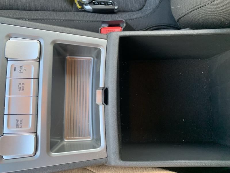 Kona Electric 136ch Intuitive Euro6d-T EVAP 2cv