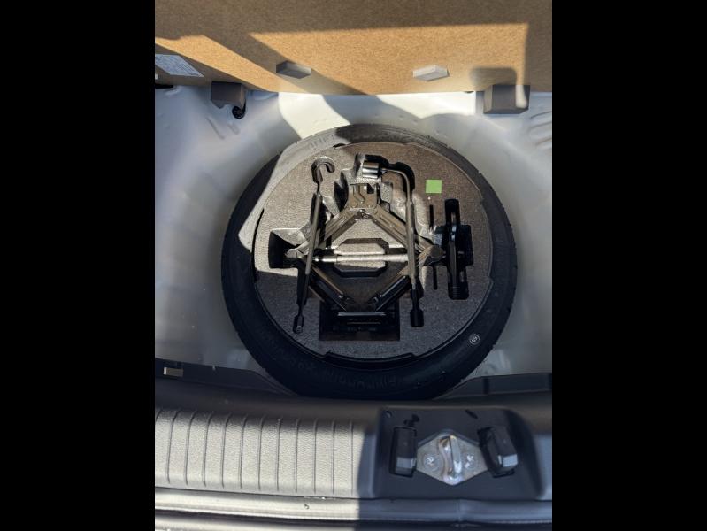 i10 1.0 63ch ECO Intuitive