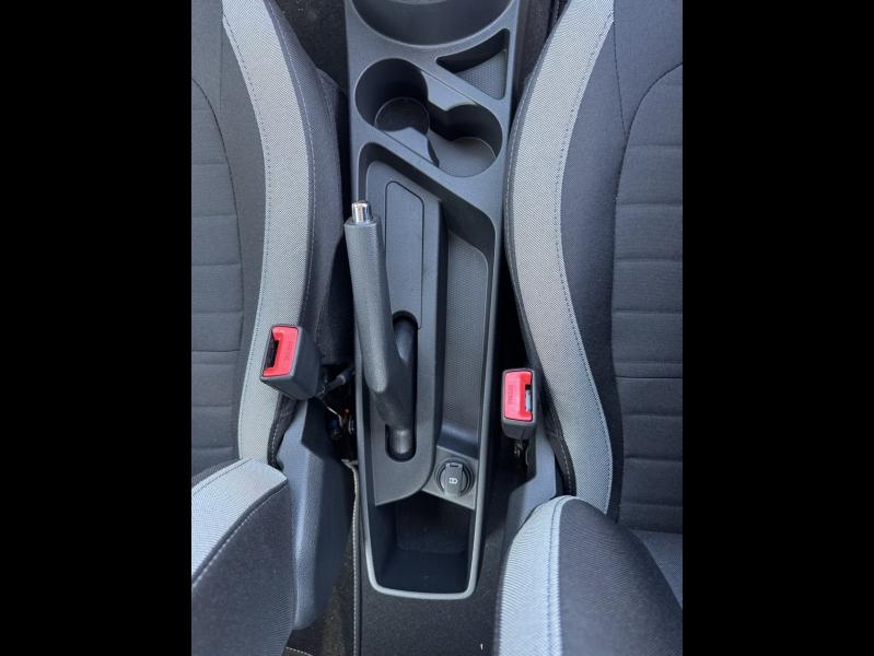 i10 1.0 63ch ECO Intuitive