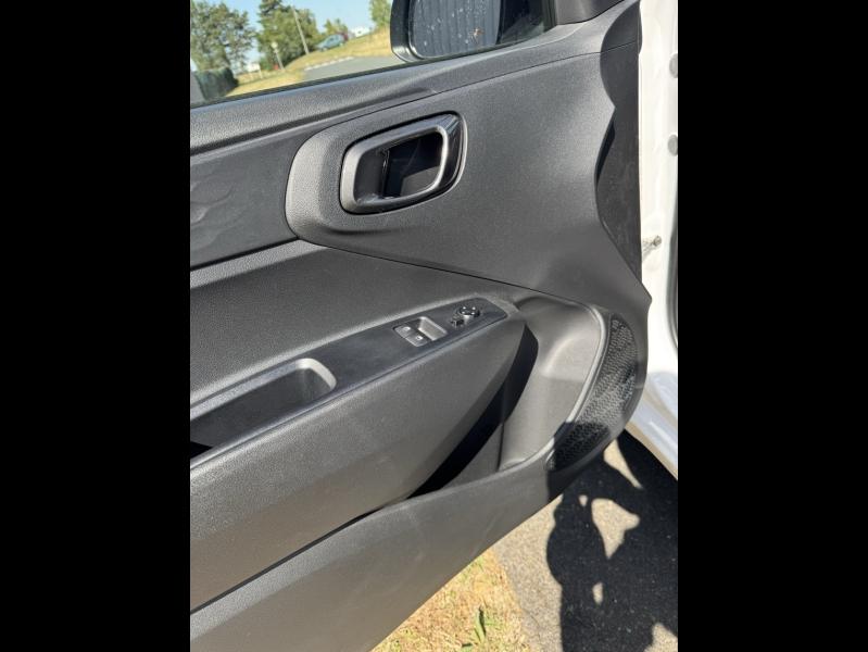 i10 1.0 63ch ECO Intuitive