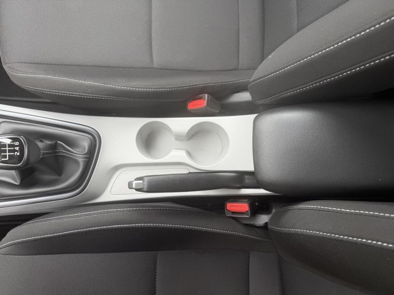 i20 1.0 T-GDi 100ch Hybrid Intuitive