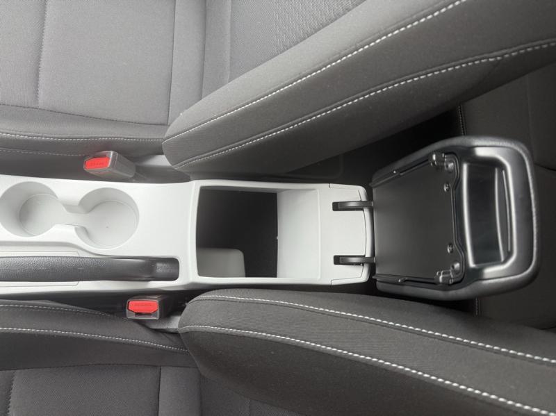 i20 1.0 T-GDi 100ch Hybrid Intuitive