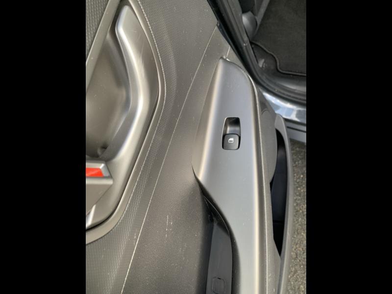 Kona Electric 136ch Intuitive Euro6d-T EVAP 2cv