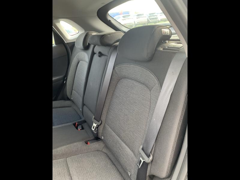 Kona Electric 136ch Intuitive Euro6d-T EVAP 2cv