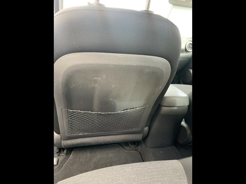 Kona Electric 136ch Intuitive Euro6d-T EVAP 2cv