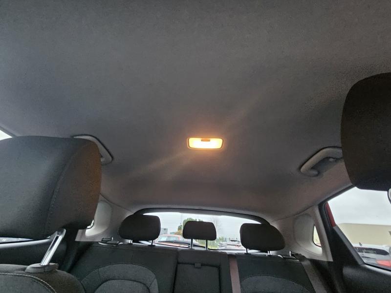 Kona Electric 39kWh - 136ch Intuitive