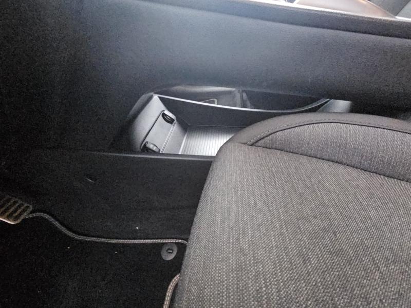 Kona Electric 39kWh - 136ch Intuitive