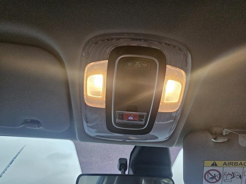 Bayon 1.0 T-GDi 100ch Intuitive