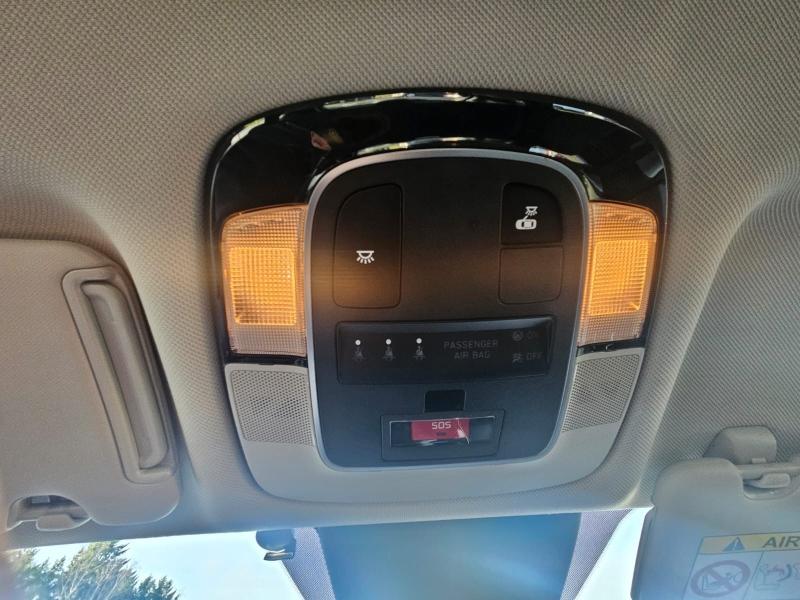 Tucson 1.6 T-GDi 230ch Hybrid Business BVA6