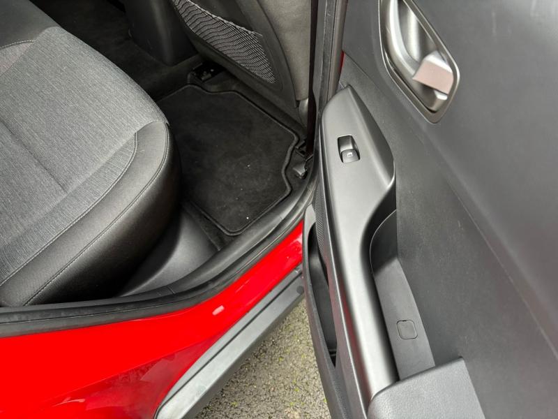 Kona Electric 204ch Creative Euro6d-T EVAP