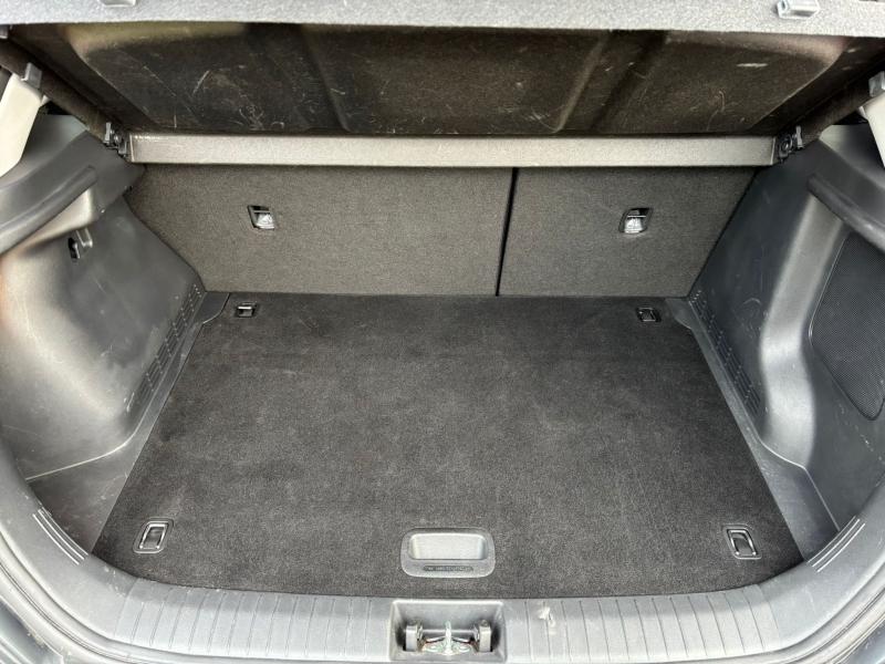 Kona Electric 204ch Creative Euro6d-T EVAP