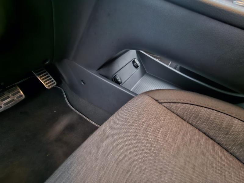 Kona Electric 39kWh - 136ch Intuitive