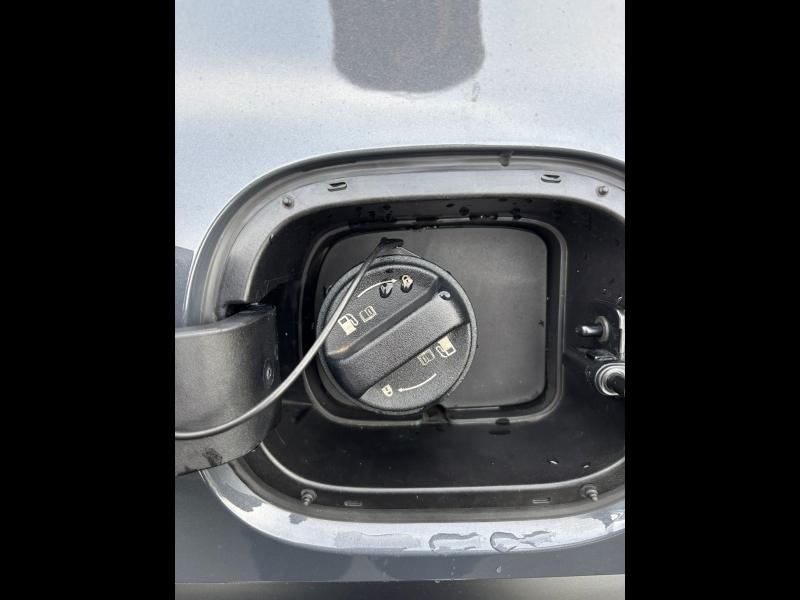 Kona 1.6 GDi 141ch Hybrid Creative DCT-6