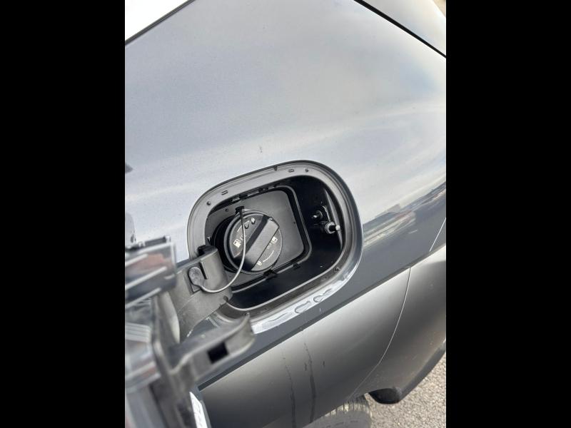 Kona 1.6 GDi 141ch Hybrid Creative DCT-6