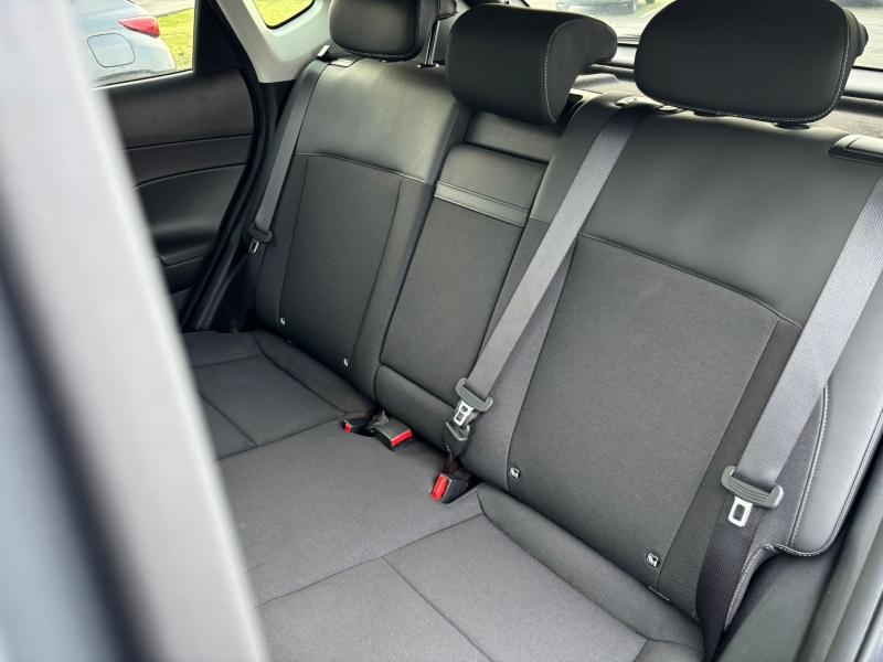 Kona 1.6 GDi 141ch Hybrid Creative DCT-6