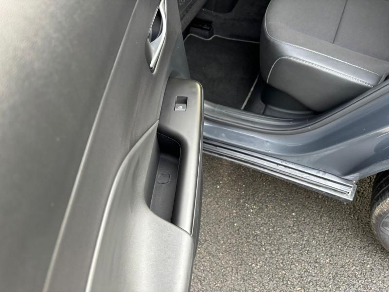 Kona 1.6 GDi 141ch Hybrid Creative DCT-6