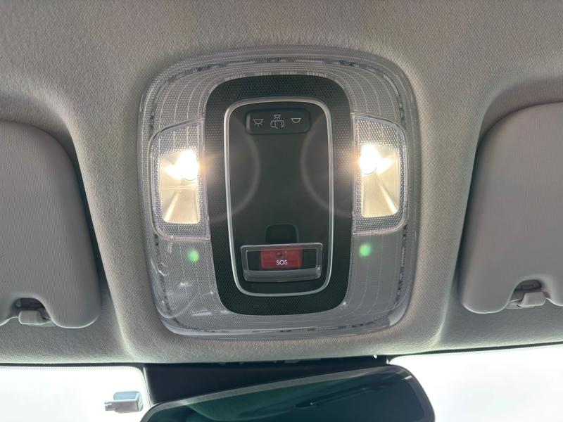 Kona 1.6 GDi 141ch Hybrid Creative DCT-6