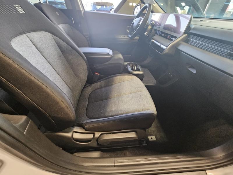 Ioniq 5 63 kWh - 170ch Intuitive