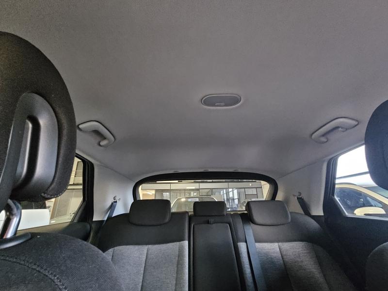 Ioniq 5 63 kWh - 170ch Intuitive