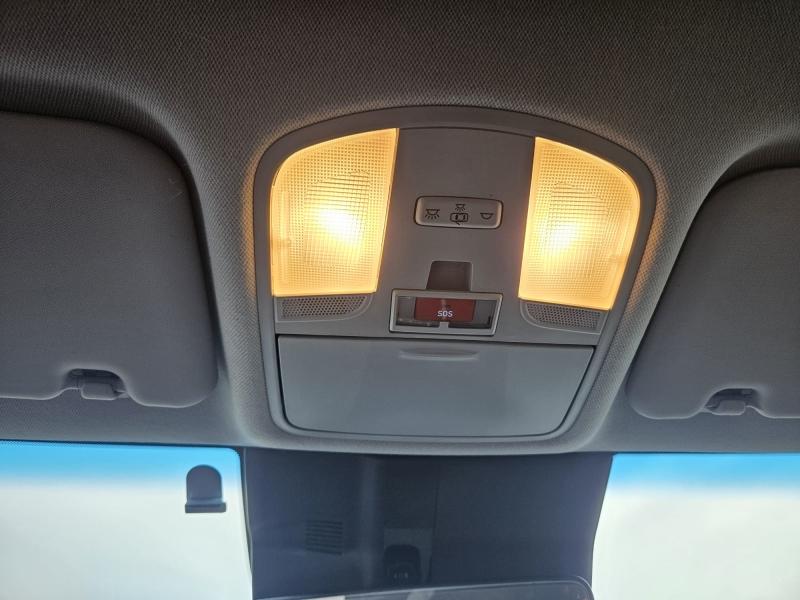 Kona 1.6 GDi 141ch Hybrid Intuitive DCT-6