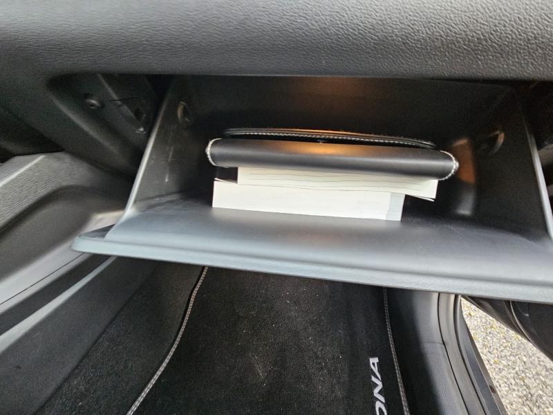 Kona 1.6 GDi 141ch Hybrid Intuitive DCT-6