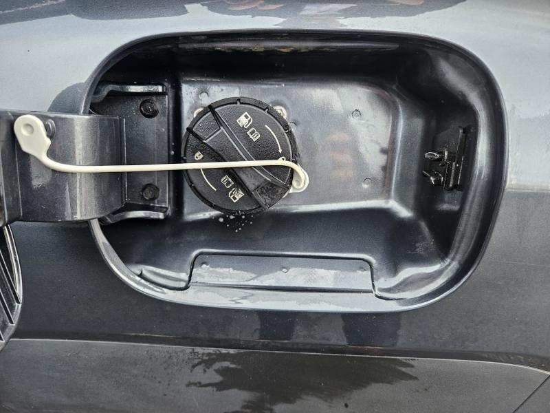 Kona 1.6 GDi 141ch Hybrid Intuitive DCT-6