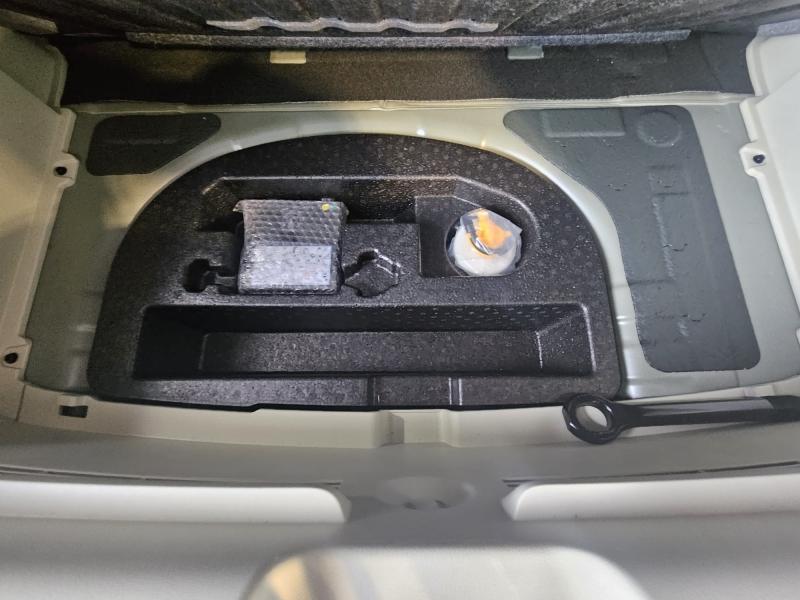 Inster 49 kWh 115ch Creative 5pl