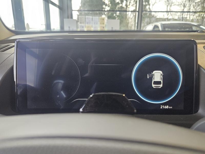 Inster 49 kWh 115ch Creative 5pl