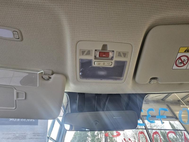 Inster 49 kWh 115ch Creative 5pl