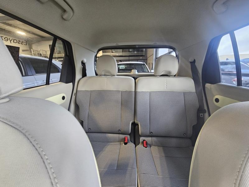 Inster 49 kWh 115ch Creative 5pl