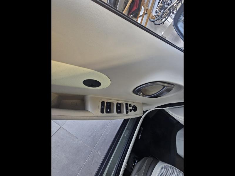 Inster 49 kWh 115ch Creative 5pl