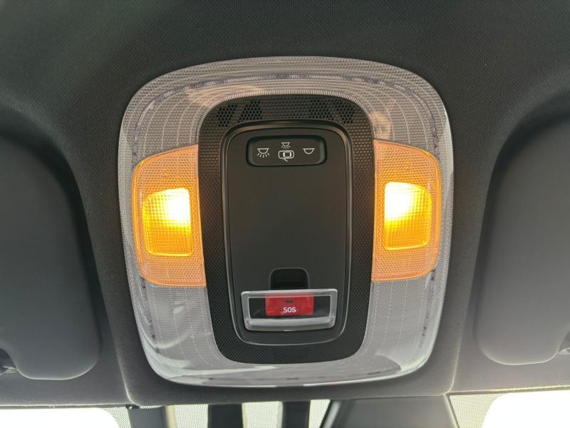 i20 1.0 T-GDi 100ch Hybrid N Line Michel Vaillant